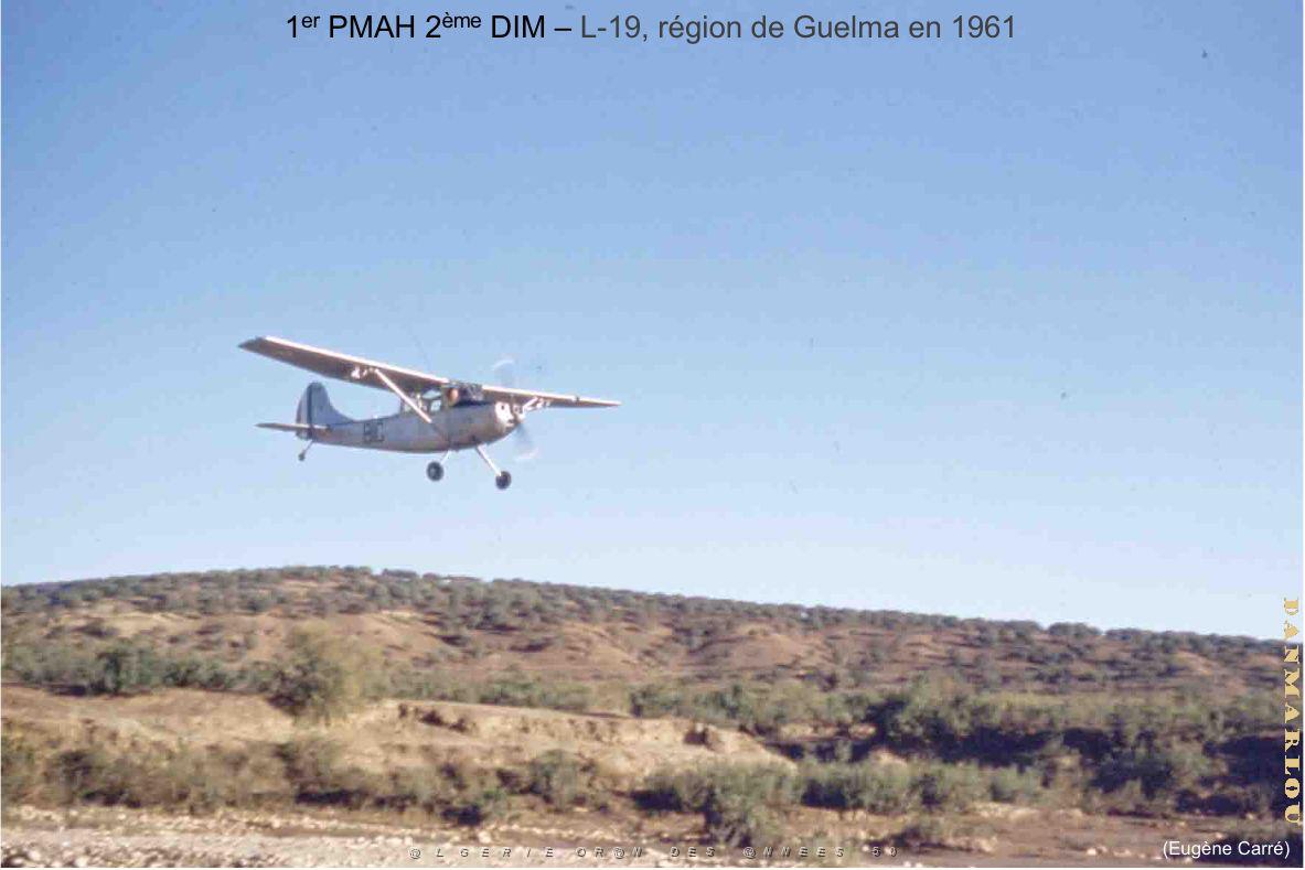 208 ALAT 3 (30).jpg